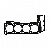 Fel-Pro Gaskets Cylinder Head Gasket - 26746 PT