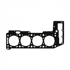 Fel-Pro Gaskets Cylinder Head Gasket - 26746 PT
