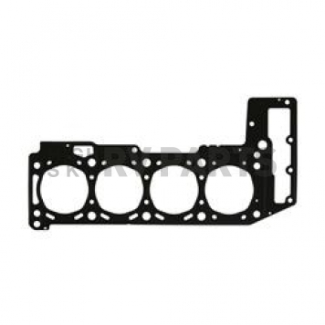 Fel-Pro Gaskets Cylinder Head Gasket - 26746 PT
