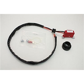 Pertronix Electronic Ignition Conversion 91944