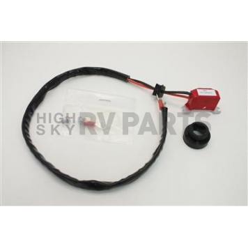 Pertronix Electronic Ignition Conversion 91944