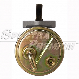 Spectra Premium Fuel Pump Mechanical - SP1023MP