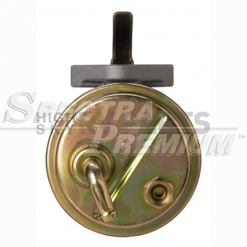 Spectra Premium Fuel Pump Mechanical - SP1023MP
