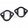 Spectra Premium Fuel Pump Mechanical - SP1023MP