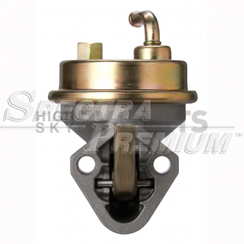 Spectra Premium Fuel Pump Mechanical - SP1023MP-2