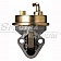 Spectra Premium Fuel Pump Mechanical - SP1023MP