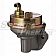 Spectra Premium Fuel Pump Mechanical - SP1023MP