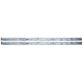 Dorman (OE Solutions) Fuel Tank Strap - 578-114