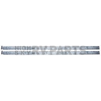 Dorman (OE Solutions) Fuel Tank Strap - 578-114