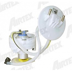 Airtex Fuel Pump Electric - E8384M