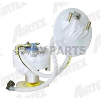 Airtex Fuel Pump Electric - E8384M