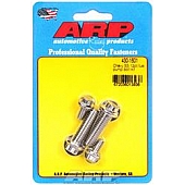 ARP Auto Racing Fuel Pump Mounting Bolt - 430-1601