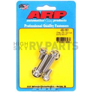 ARP Auto Racing Fuel Pump Mounting Bolt - 430-1601