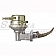 Spectra Premium Fuel Pump Mechanical - SP1024MP