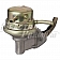 Spectra Premium Fuel Pump Mechanical - SP1024MP