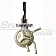 Spectra Premium Fuel Pump Mechanical - SP1024MP