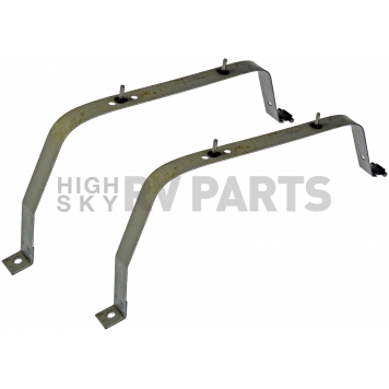 Dorman (OE Solutions) Fuel Tank Strap - 578-117