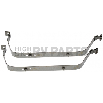 Dorman (OE Solutions) Fuel Tank Strap - 578-117-1