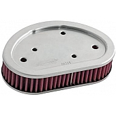 K & N Filters Air Filter - HD-9608
