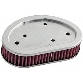 K & N Filters Air Filter - HD-9608
