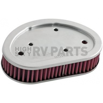K & N Filters Air Filter - HD-9608