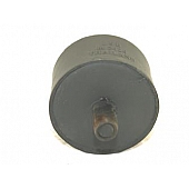 DEA Products Motor Mount A2424
