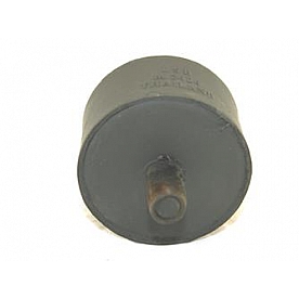 DEA Products Motor Mount A2424