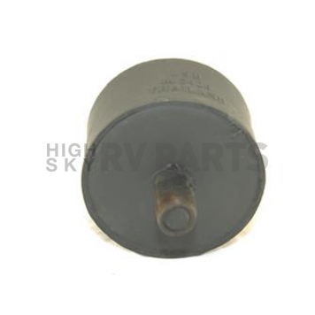 DEA Products Motor Mount A2424