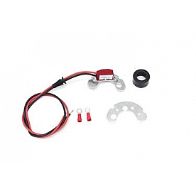 Pertronix Electronic Ignition Conversion 92161
