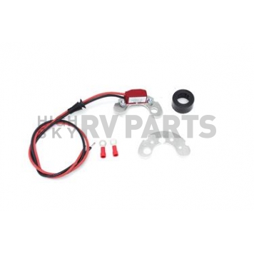 Pertronix Electronic Ignition Conversion 92161