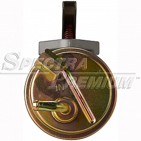 Spectra Premium Fuel Pump Mechanical - SP1025MP