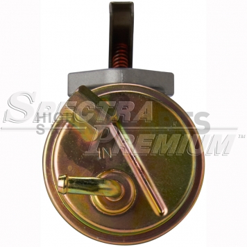 Spectra Premium Fuel Pump Mechanical - SP1025MP