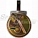 Spectra Premium Fuel Pump Mechanical - SP1025MP