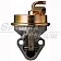 Spectra Premium Fuel Pump Mechanical - SP1025MP