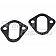 Spectra Premium Fuel Pump Mechanical - SP1025MP
