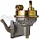 Spectra Premium Fuel Pump Mechanical - SP1025MP
