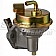 Spectra Premium Fuel Pump Mechanical - SP1025MP