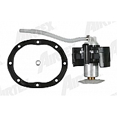 Airtex Fuel Pump Electric - E8385