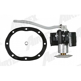 Airtex Fuel Pump Electric - E8385