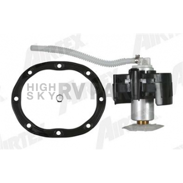 Airtex Fuel Pump Electric - E8385