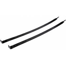 Dorman (OE Solutions) Fuel Tank Strap - 578-118