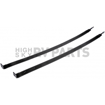 Dorman (OE Solutions) Fuel Tank Strap - 578-118