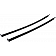 Dorman (OE Solutions) Fuel Tank Strap - 578-118