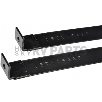 Dorman (OE Solutions) Fuel Tank Strap - 578-118-1