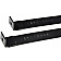 Dorman (OE Solutions) Fuel Tank Strap - 578-118