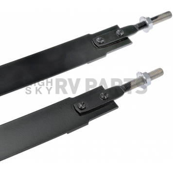 Dorman (OE Solutions) Fuel Tank Strap - 578-118-2