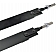 Dorman (OE Solutions) Fuel Tank Strap - 578-118