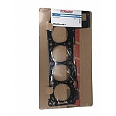 Fel-Pro Gaskets Cylinder Head Gasket - 26747 PT