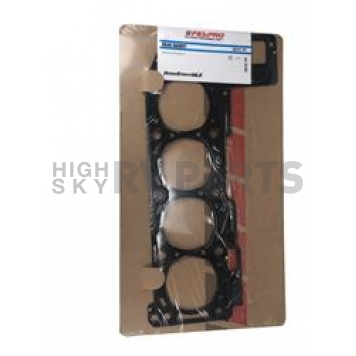 Fel-Pro Gaskets Cylinder Head Gasket - 26747 PT