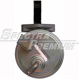 Spectra Premium Fuel Pump Mechanical - SP1027MP